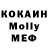 Каннабис планчик MEKAN SETDAROV