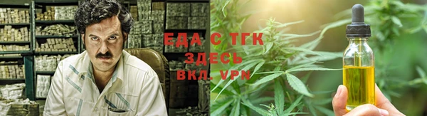 гидропоника Алзамай