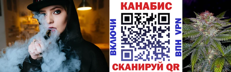 Бошки Шишки план  Славск 